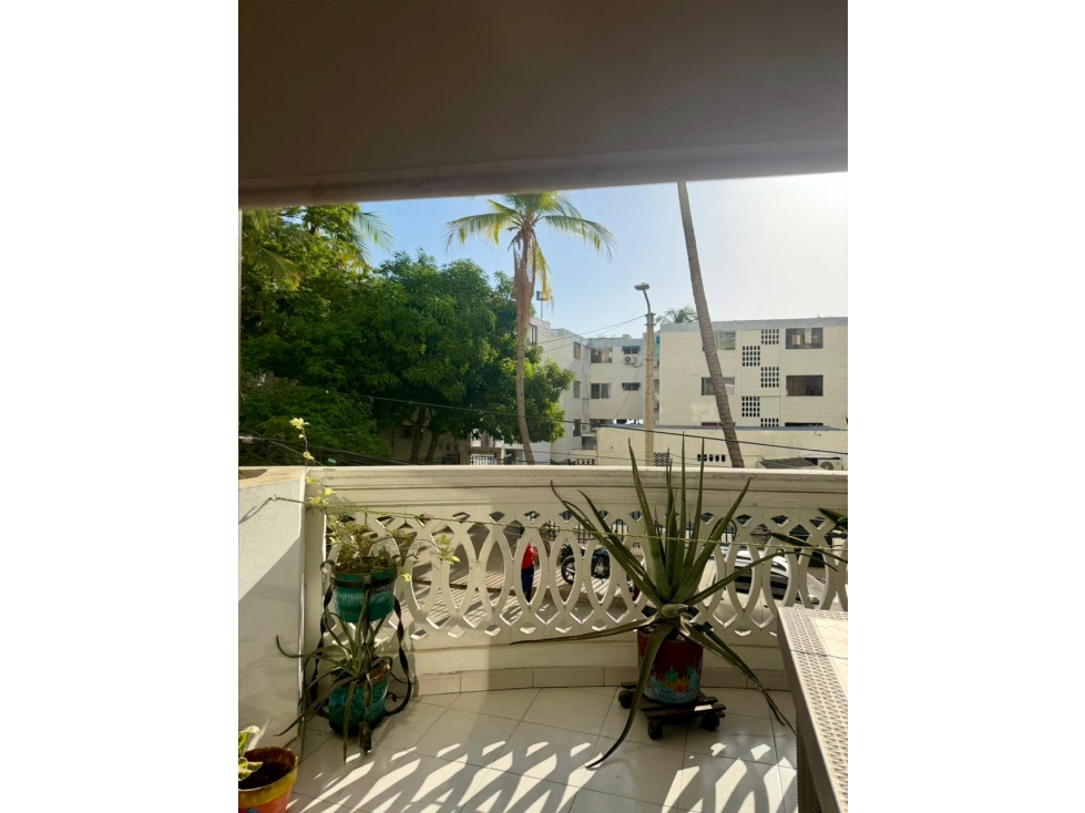 VENTA APARTAESTUDIO RESIDENCIAL RODADERO SANTA MARTA ESTRELLA DEL MAR
