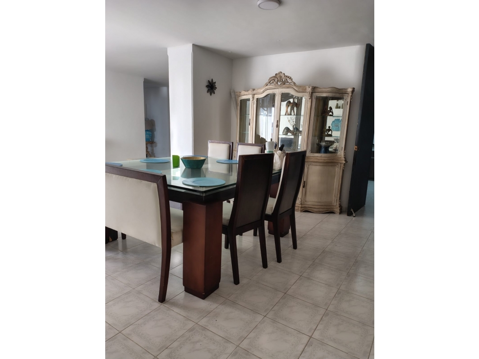 VENTA APARTAMENTO TURISTICO RODADERO SANTA MARTA - NUEVO RODADERO — foto 2
