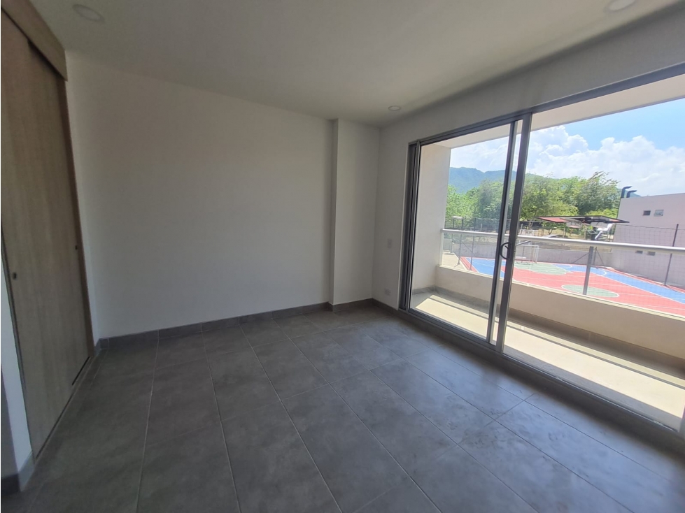 VENTA APARTAESTUDIO TURISTICO VISTA AL MAR SANTA MARTA - SANTA MARINA — foto 6