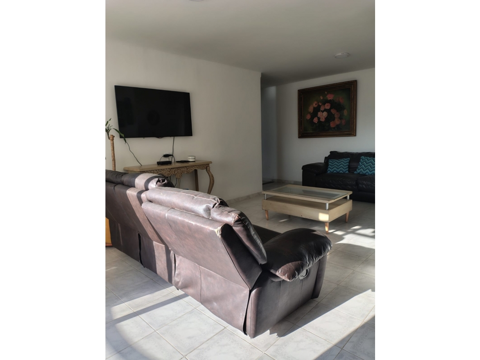 VENTA APARTAMENTO TURISTICO RODADERO SANTA MARTA - NUEVO RODADERO — foto 3