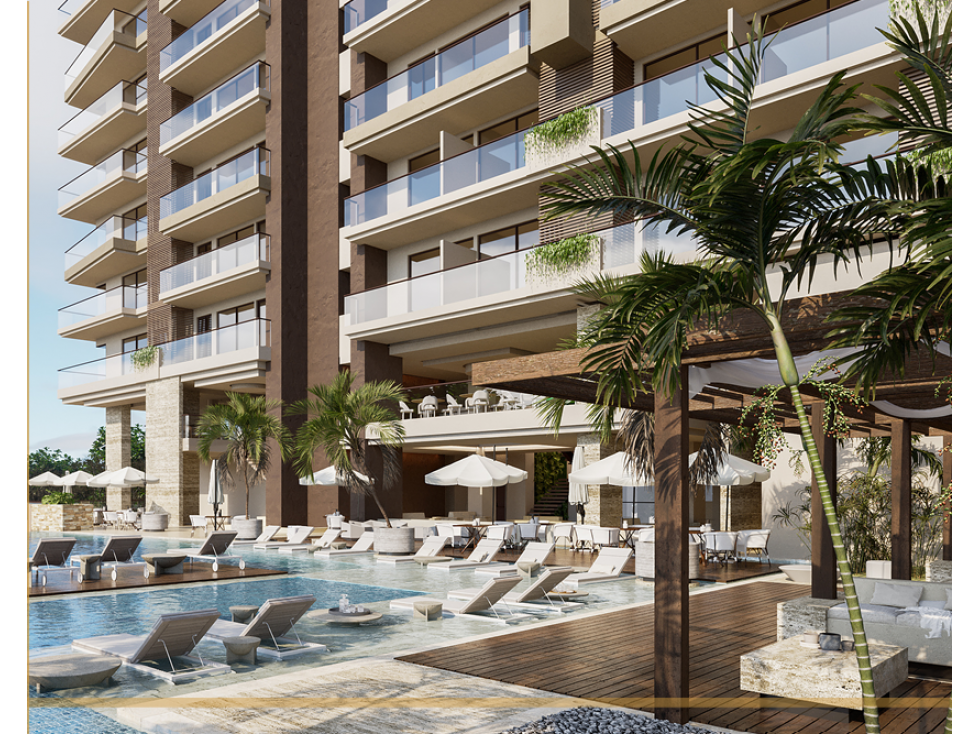 VENTA TURISTICO CESION DE DERECHOS SANTA MARTA - EMERAWA