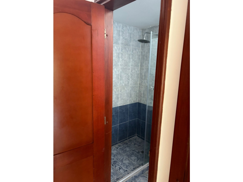 VENTA CASA RESIDENCIAL RODADERO SANTA MARTA - BRISAS DEL LAGO — foto 5