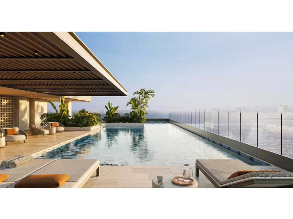 VENTA CESION DE DERECHOS SANTA MARTA - SANTA MARINA TORRE 7 — foto 6