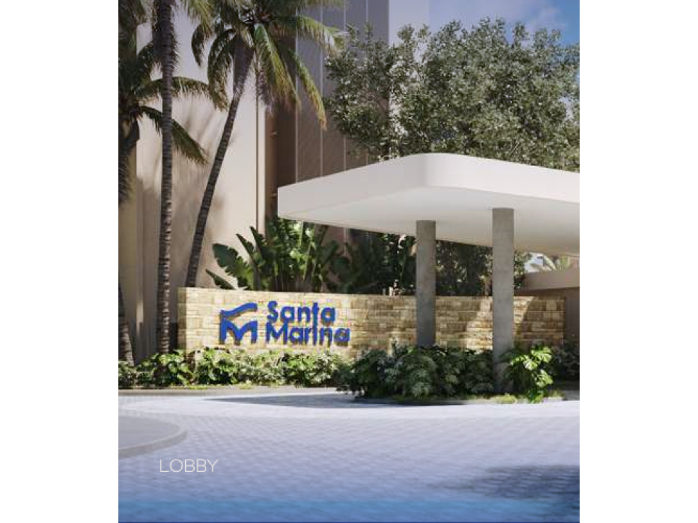 VENTA CESION DE DERECHOS SANTA MARTA - SANTA MARINA TORRE 3 — foto 5