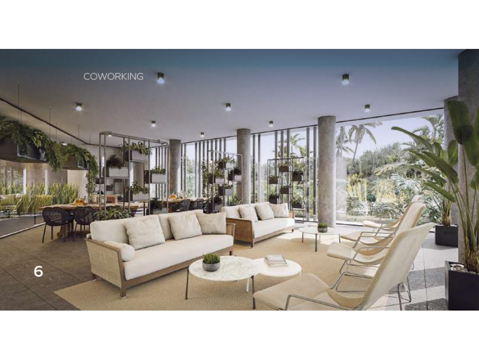 VENTA CESION DE DERECHOS SANTA MARTA - SANTA MARINA TORRE 4 — foto 6