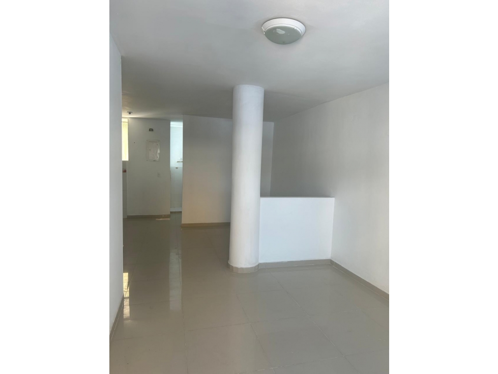 VENTA APARTAMENTO RESIDENCIAL RODADERO SANTA MARTA MARTA DANIELA — foto 6