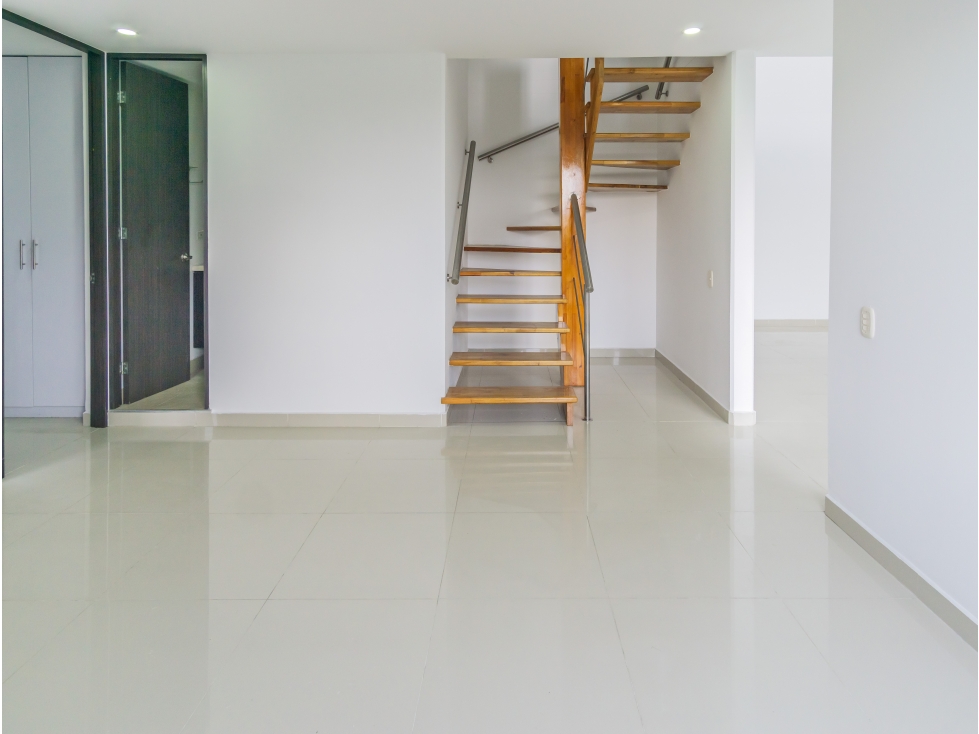 Venta Apartamento Rionegro San Antonio de Pereira Antioquia Colombia — foto 4