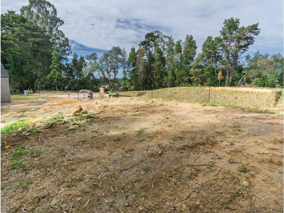 Venta Lote Alto de las Palmas Envigado Antioquia Colombia — foto 4