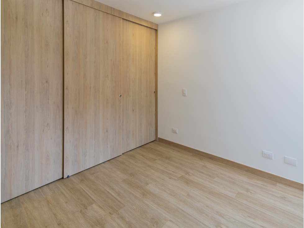 Venta Apartamento Sector Barro Blanco Rionegro Antioquia Colombia — foto 4