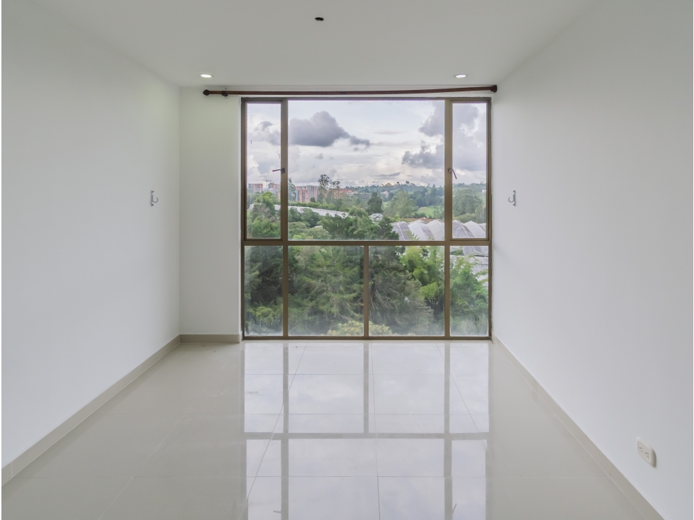 Venta Apartamento Rionegro San Antonio de Pereira Antioquia Colombia — foto 5