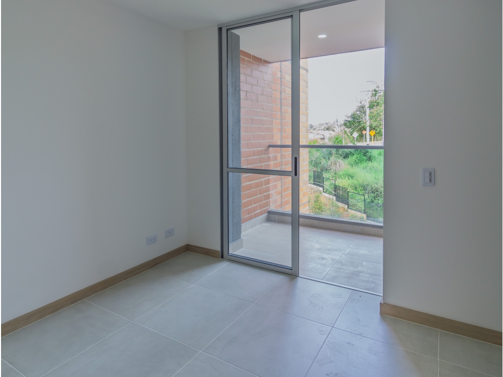 Venta Apartamento Rionegro Antioquia Colombia — foto 4