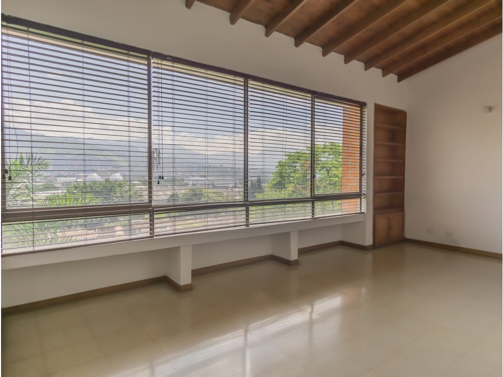 Venta Apartamento Sector Zúñiga Envigado Colombia — foto 2