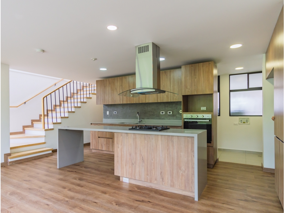 Venta Casa El Retiro Antioquia Colombia — foto 5
