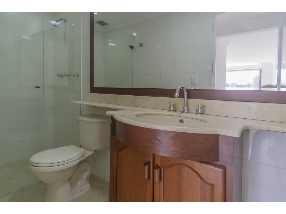 Venta Apartamento El Poblado Sector Mery Mount Medellín — foto 5