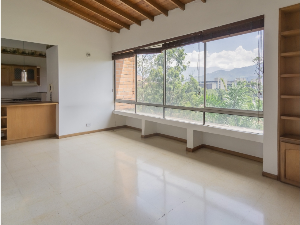 Venta Apartamento Sector Zúñiga Envigado Colombia — foto 4
