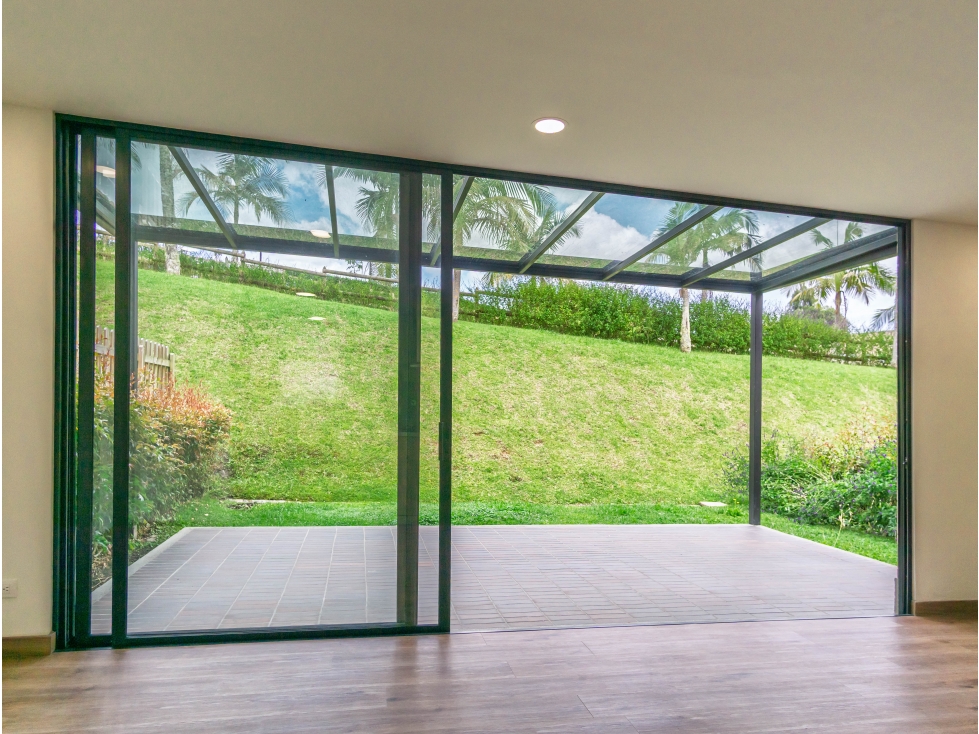 Venta Casa El Retiro Antioquia Colombia — foto 4