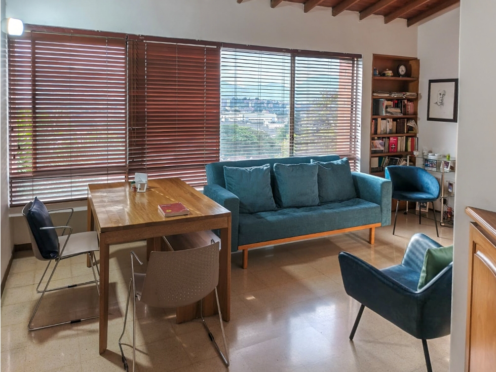 Venta Apartamento Sector Zúñiga Envigado Colombia