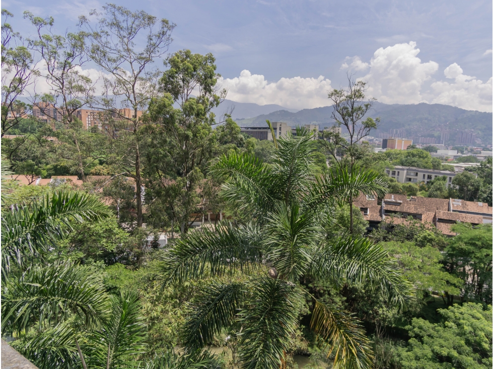 Venta Apartamento Sector Zúñiga Envigado Colombia — foto 5