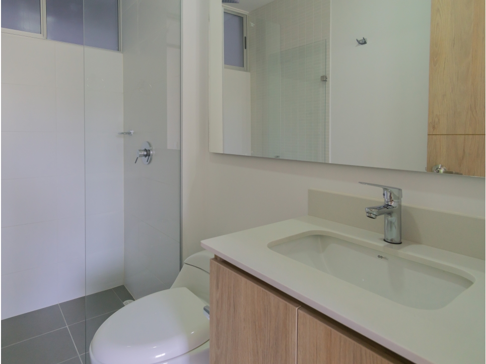 Venta Apartamento Rionegro Antioquia Colombia — foto 5