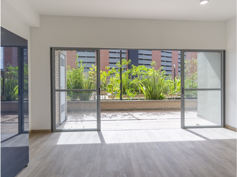 Venta Apartamento Sector Barro Blanco Rionegro Antioquia Colombia