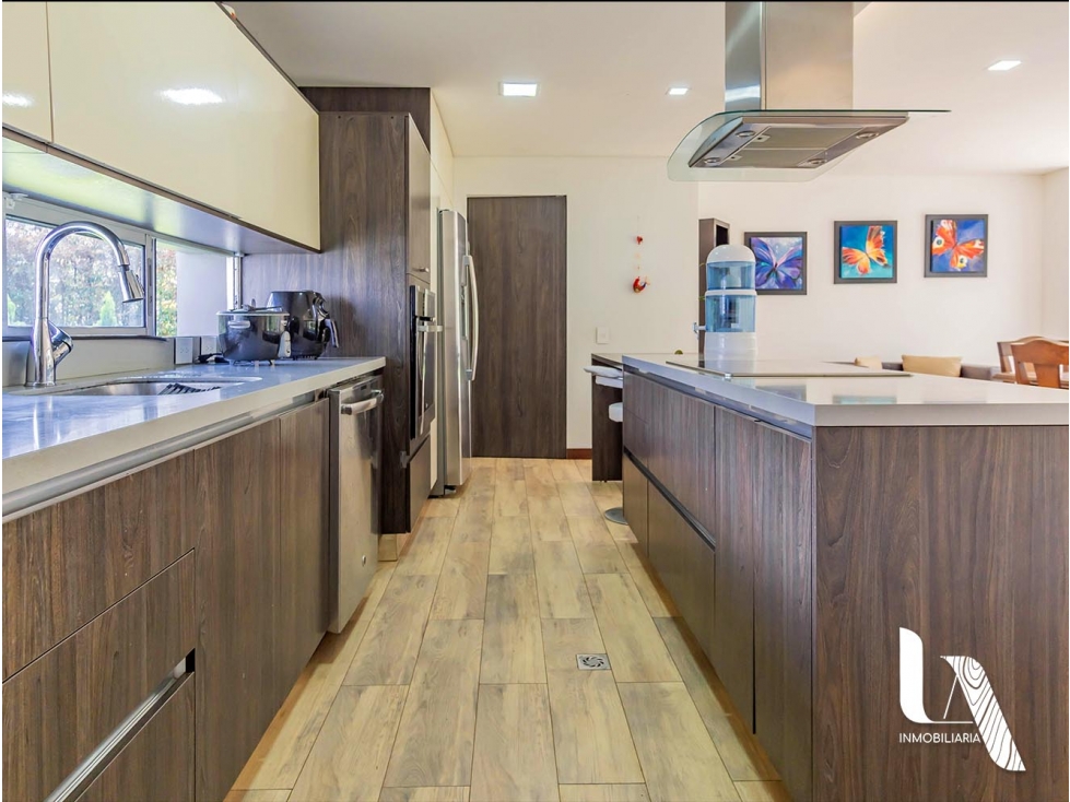 Venta Casa El Tablazo Rionegro Antioquia Colombia — foto 6