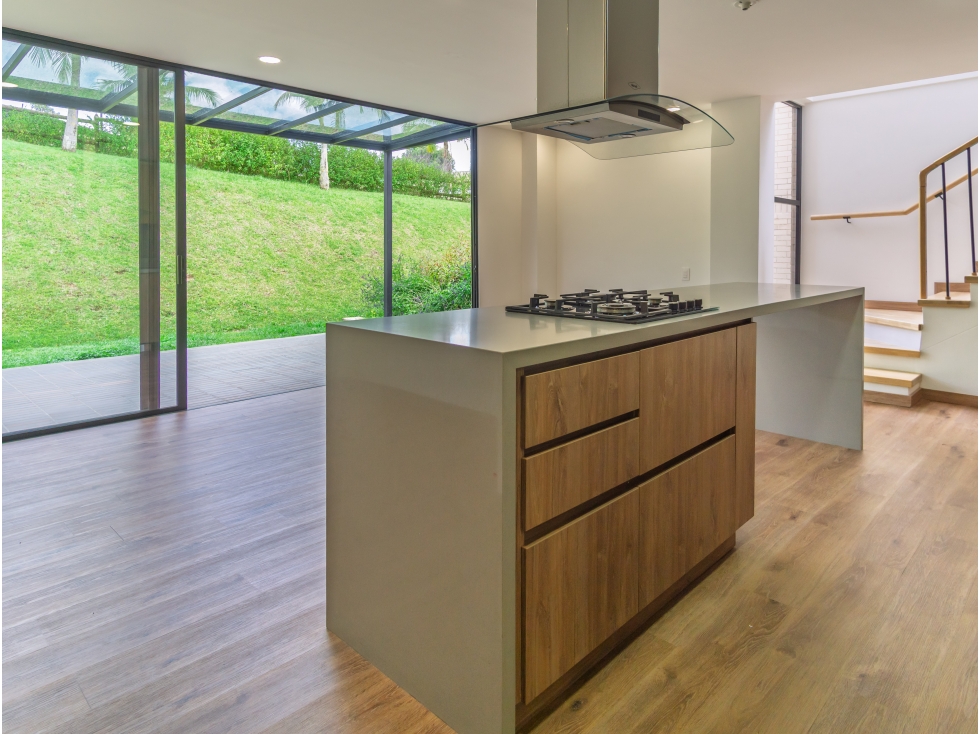 Venta Casa El Retiro Antioquia Colombia — foto 6
