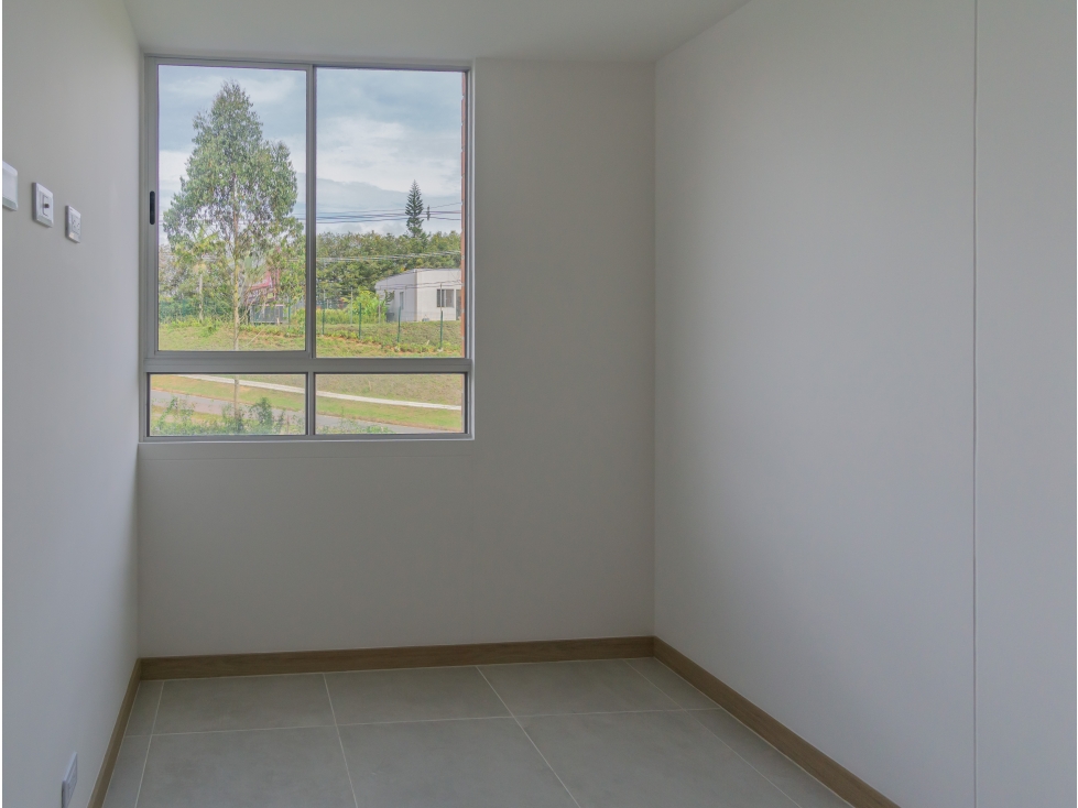 Venta Apartamento Rionegro Antioquia Colombia — foto 6