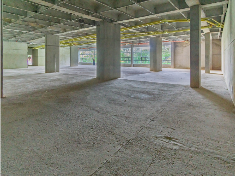 Venta o Arriendo Local Rionegro Sector Llano Grande Aeropuerto — foto 5