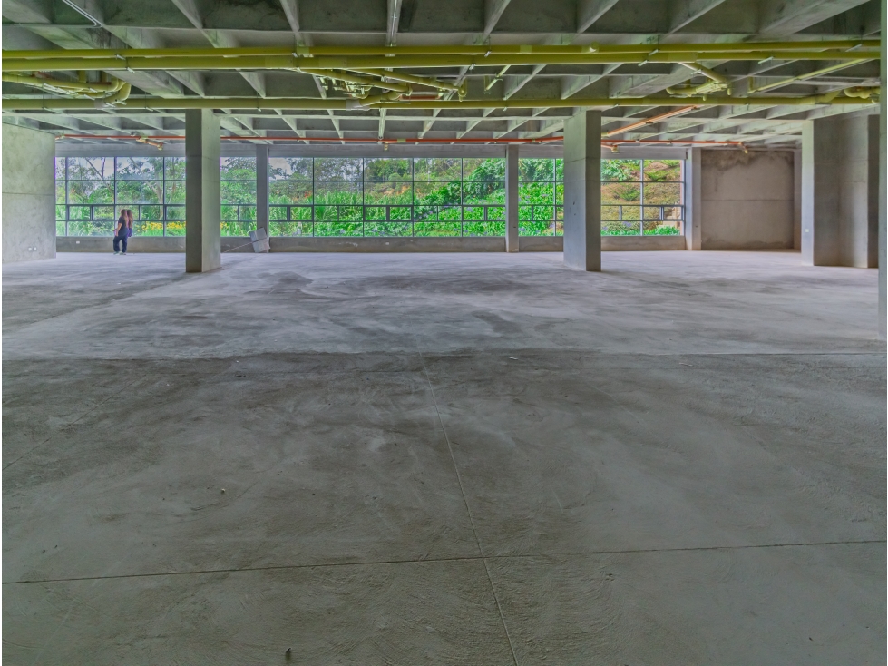 Venta o Arriendo Local Rionegro Sector Llano Grande Aeropuerto — foto 6