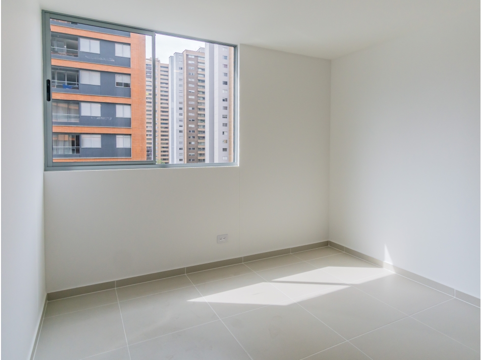 Venta Apartamento El Poblado Ciudad del Río Medellín Colombia — foto 6