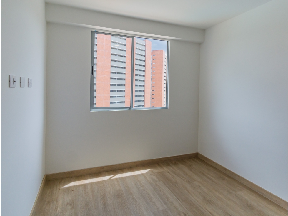 Venta Apartamento Sector Barro Blanco Rionegro Antioquia Colombia — foto 6