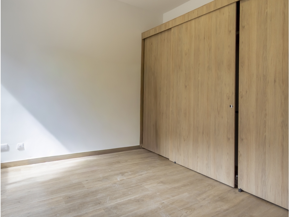 Venta Apartamento Sector Barro Blanco Rionegro Antioquia Colombia - 6