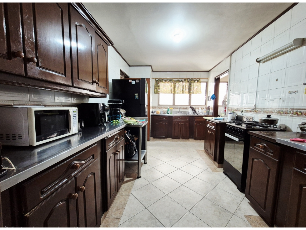 VENDO Apartamento Centro Medellín 200 m² cerca a La Playa y Oriental