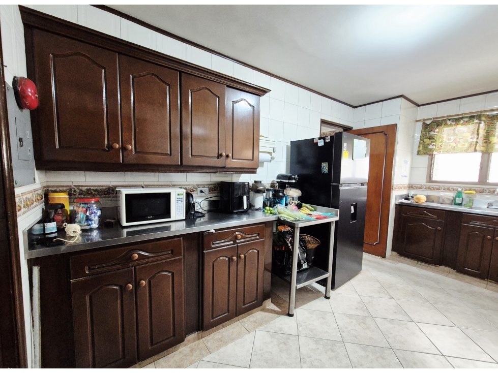 VENDO Apartamento Centro Medellín 200 m² cerca a La Playa y Oriental — foto 3