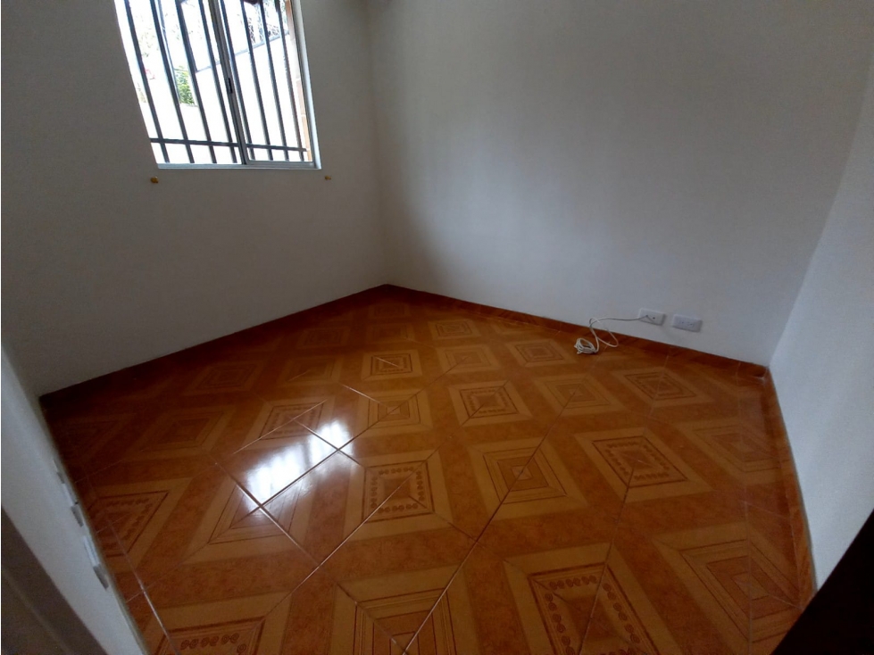 CASA en UNIDAD abierta Urbanización Plazuela de la Estrella — foto 5