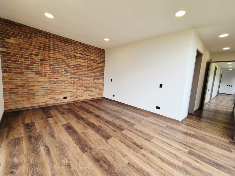 VENDO CASA UN SOLO NIVEL 331m2 3 ALCOBAS + SERVICIO ALTO DE PALMAS