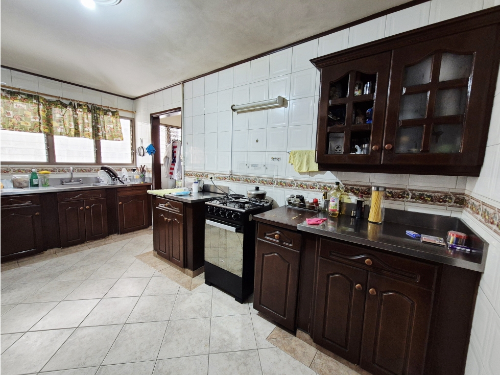 VENDO Apartamento Centro Medellín 200 m² cerca a La Playa y Oriental — foto 2
