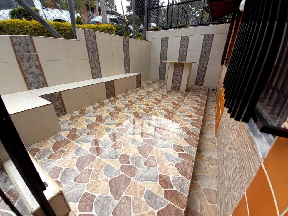 CASA en UNIDAD abierta Urbanización Plazuela de la Estrella — foto 2