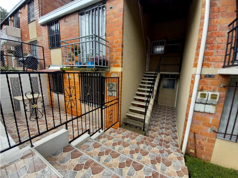 CASA en UNIDAD abierta Urbanización Plazuela de la Estrella — foto 3