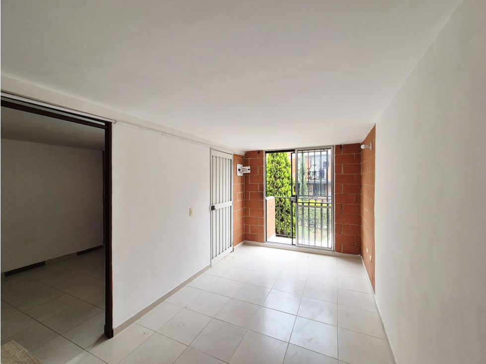 Vendo casa con aire en Robledo Pajarito, sin administración — foto 3