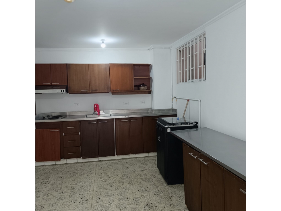 Bajo $$$ VENDO APTO ESPACIOSO SAN JOAQUIN — foto 6