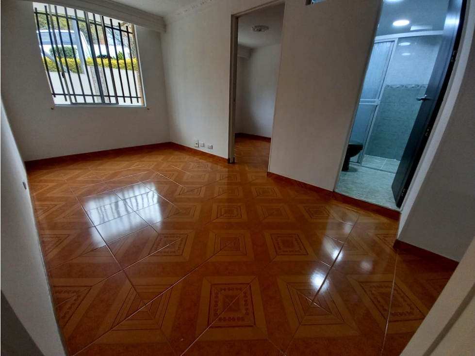 CASA en UNIDAD abierta Urbanización Plazuela de la Estrella — foto 6