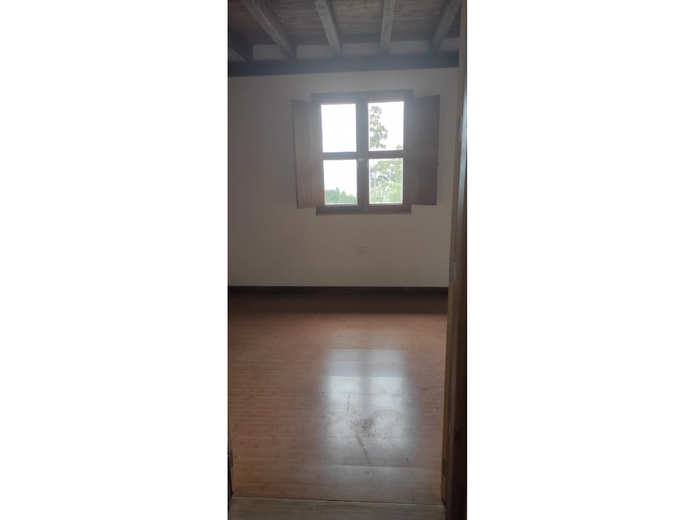 LOTE CON CASA Y SERVICIOS PUBLICOS PARCELACION LA CEJA-ANTIOQUIA — foto 6
