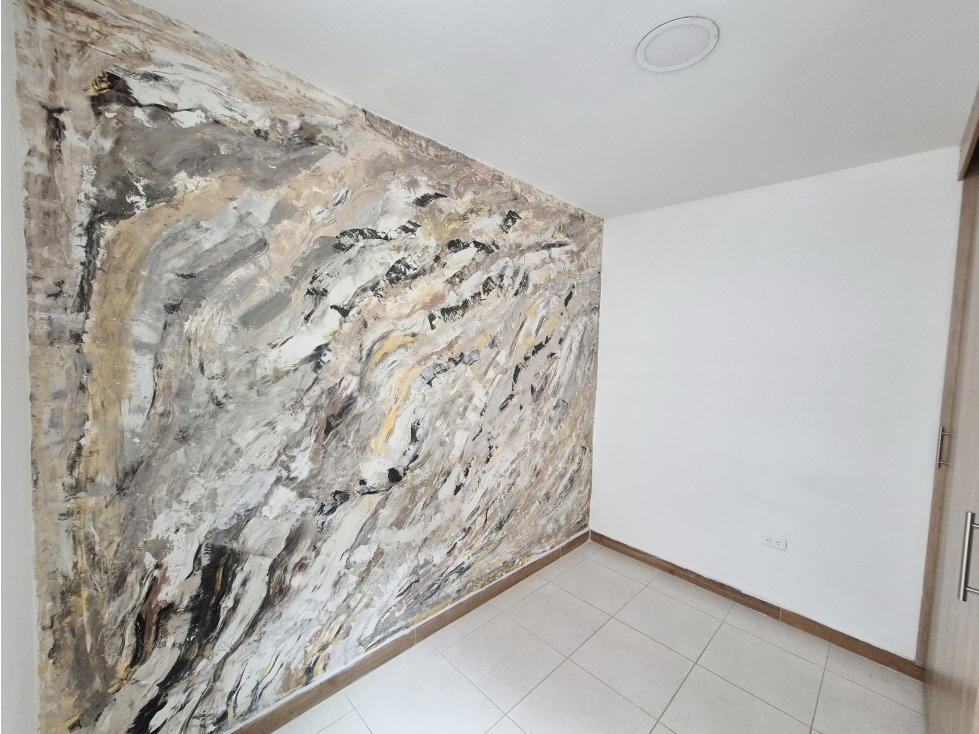Vendo casa con aire en Robledo Pajarito, sin administración — foto 6