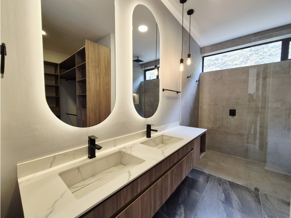 VENDO CASA UN SOLO NIVEL 331m2 3 ALCOBAS + SERVICIO ALTO DE PALMAS — foto 5
