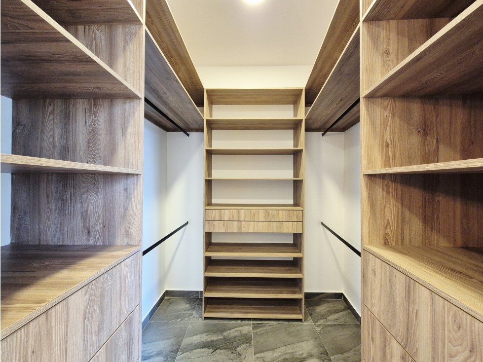 VENDO CASA UN SOLO NIVEL 331m2 3 ALCOBAS + SERVICIO ALTO DE PALMAS — foto 6
