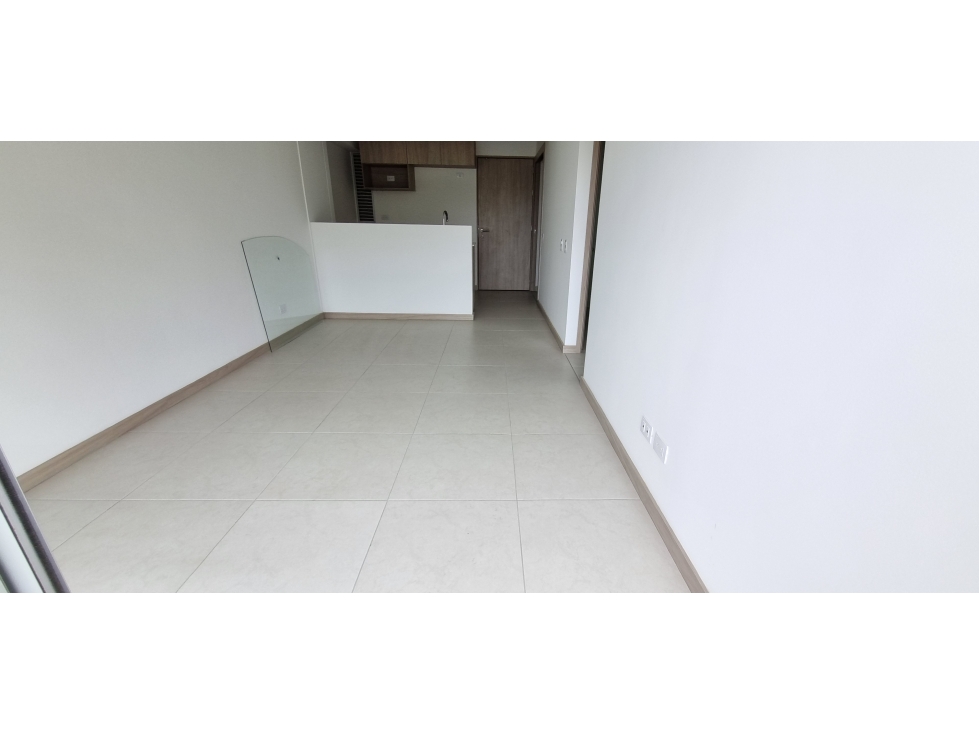 VENDO APARTAMENTO NUEVO MARINILLA 2 ALCOBAS PARQUEADERO UTIL — foto 6