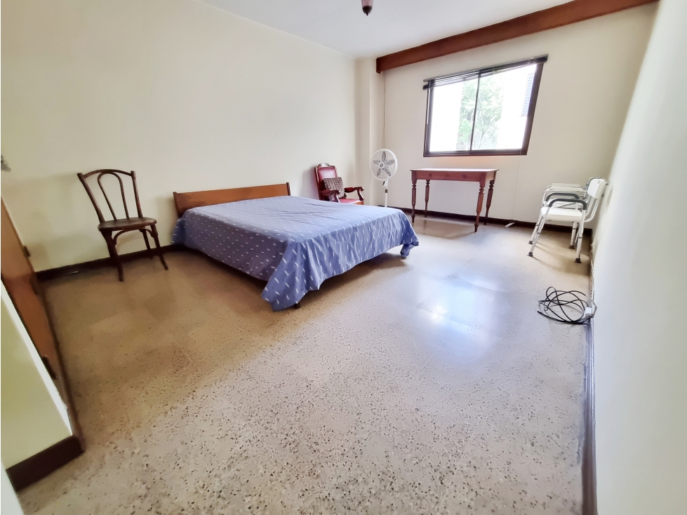 GANGA VENDO APARTAMENTO ESTADIO 3 ALCOBAS SERVICIO 2 PARQUEADEROS — foto 6