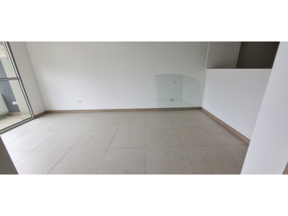 VENDO APARTAMENTO NUEVO MARINILLA 2 ALCOBAS PARQUEADERO UTIL — foto 5