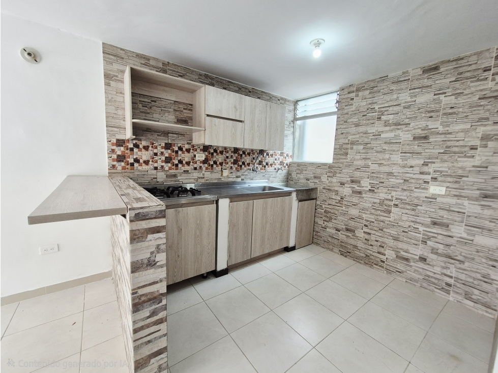 Vendo casa con aire en Robledo Pajarito, sin administración — foto 5